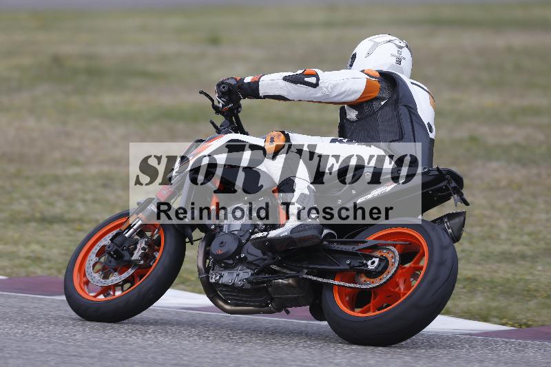 /03 04.04.2026 Speer Racing ADR/Gruppe gelb/41